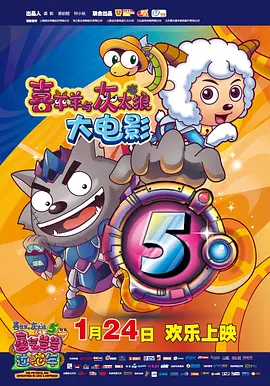 女儿的朋友6免费观看全集电视剧