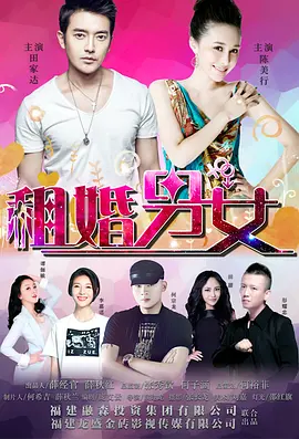 亚洲电影在线免费观看